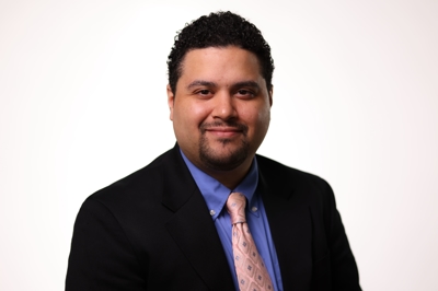 Danny Gomez, FACFAS, DPM photo