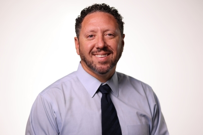 Jacob Reinkraut, FACFAS, DPM photo